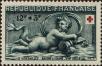 Stamp ID#332954 (8-1-1580)