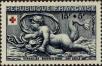 Stamp ID#332955 (8-1-1581)