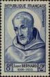 Stamp ID#332957 (8-1-1583)