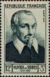 Stamp ID#332958 (8-1-1584)