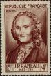 Stamp ID#332959 (8-1-1585)