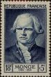 Stamp ID#332960 (8-1-1586)
