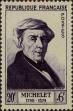 Stamp ID#332961 (8-1-1587)