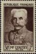 Stamp ID#332962 (8-1-1588)