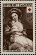 Stamp ID#332963 (8-1-1589)
