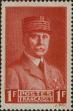 Stamp ID#331532 (8-1-158)