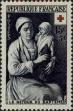 Stamp ID#332964 (8-1-1590)