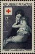 Stamp ID#332965 (8-1-1591)