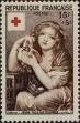 Stamp ID#332966 (8-1-1592)