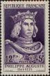Stamp ID#332968 (8-1-1594)