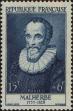 Stamp ID#332969 (8-1-1595)