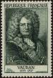 Stamp ID#332970 (8-1-1596)