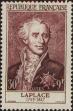 Stamp ID#332972 (8-1-1598)