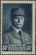 Stamp ID#331533 (8-1-159)