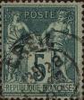 Stamp ID#331389 (8-1-15)