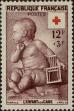 Stamp ID#332974 (8-1-1600)