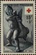 Stamp ID#332975 (8-1-1601)