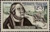 Stamp ID#332976 (8-1-1602)