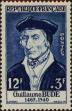 Stamp ID#332977 (8-1-1603)