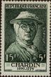 Stamp ID#332980 (8-1-1606)