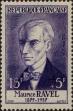 Stamp ID#332982 (8-1-1608)