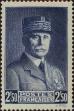 Stamp ID#331534 (8-1-160)