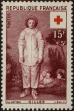 Stamp ID#332984 (8-1-1610)