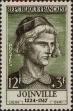 Stamp ID#332986 (8-1-1612)