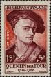 Stamp ID#332988 (8-1-1614)