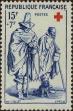 Stamp ID#332991 (8-1-1617)