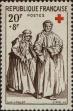 Stamp ID#332992 (8-1-1618)