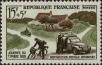 Stamp ID#332993 (8-1-1619)