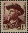 Stamp ID#331535 (8-1-161)