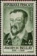Stamp ID#332994 (8-1-1620)