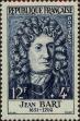Stamp ID#332995 (8-1-1621)
