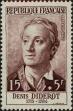 Stamp ID#332996 (8-1-1622)