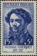 Stamp ID#332997 (8-1-1623)