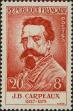 Stamp ID#332998 (8-1-1624)