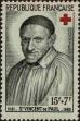 Stamp ID#333000 (8-1-1626)