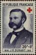 Stamp ID#333001 (8-1-1627)