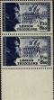 Stamp ID#333002 (8-1-1628)