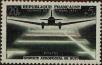 Stamp ID#333004 (8-1-1630)