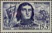 Stamp ID#333005 (8-1-1631)