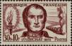 Stamp ID#333009 (8-1-1635)