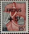 Stamp ID#333011 (8-1-1637)