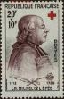 Stamp ID#333012 (8-1-1638)