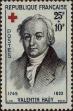 Stamp ID#333013 (8-1-1639)