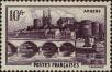 Stamp ID#331537 (8-1-163)