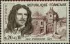 Stamp ID#333016 (8-1-1642)