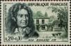 Stamp ID#333017 (8-1-1643)